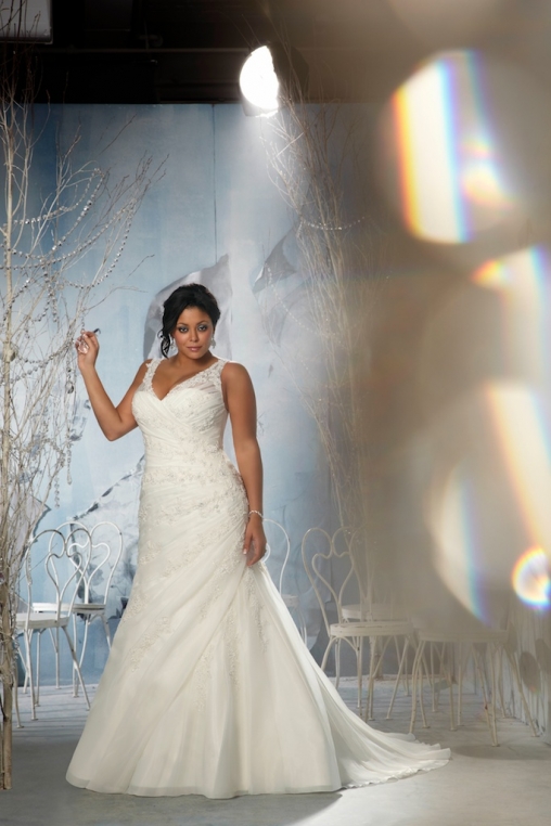 Wedding Dresses Cornwall 16